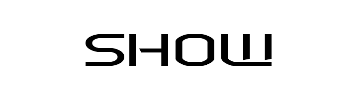 Kometenmelodie 2  Free Fonts Download