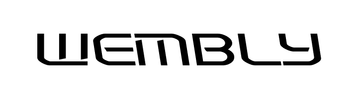 Kometenmelodie 2  Free Fonts Download