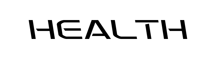 Kometenmelodie 2  Free Fonts Download