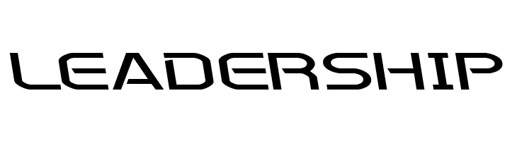 Kometenmelodie 2  Free Fonts Download