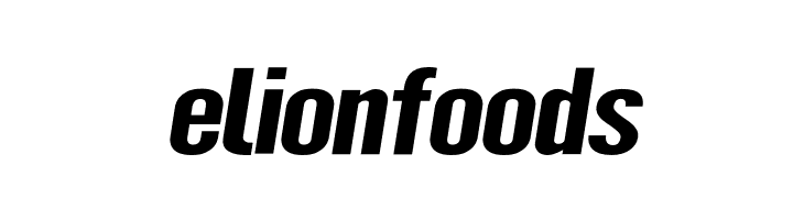 Warsaw Gothic SuperExtended Oblique  Free Fonts Download