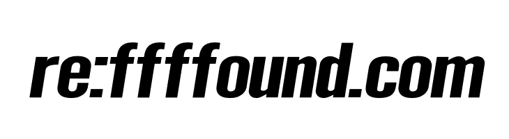 Warsaw Gothic SuperExtended Oblique  Free Fonts Download