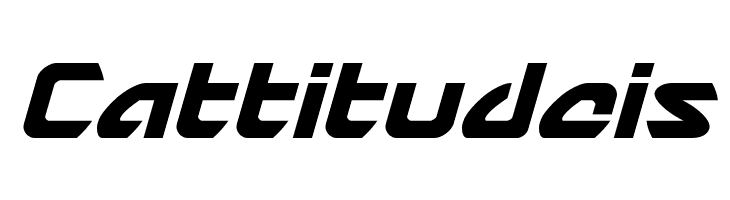 USAngel Italic  Free Fonts Download