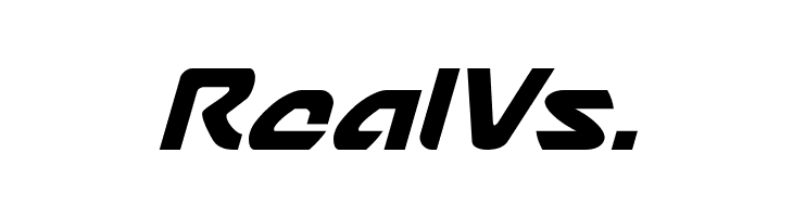 USAngel Italic  Free Fonts Download