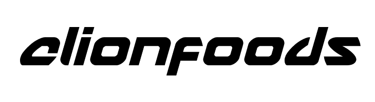 USAngel Italic  Free Fonts Download