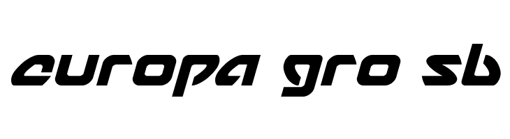 USAngel Italic  Free Fonts Download