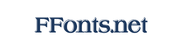 Offset Plain font — Lorem ipsum body text preview