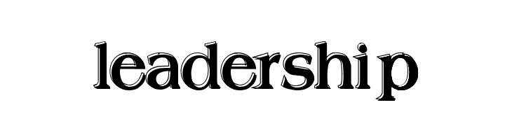 Offset Plain  Free Fonts Download