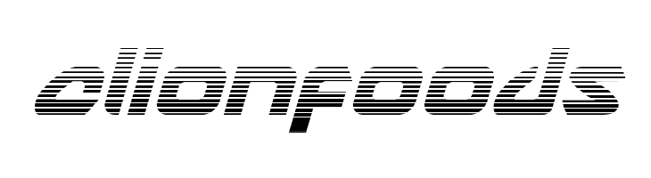 USAngel Gradient Italic  Free Fonts Download