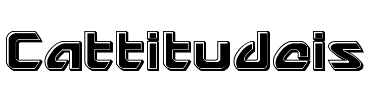 USAngel Bevel  Free Fonts Download