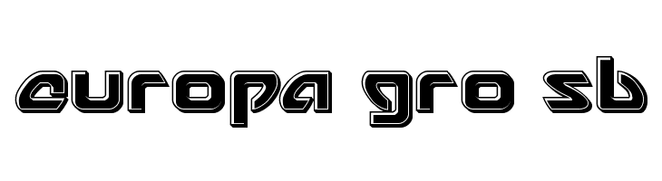 USAngel Bevel  Free Fonts Download