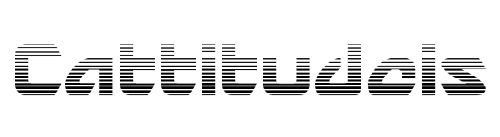 USAngel Gradient  Free Fonts Download