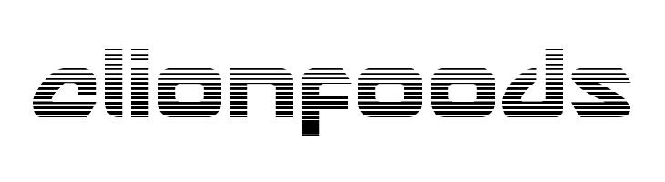USAngel Gradient  Free Fonts Download