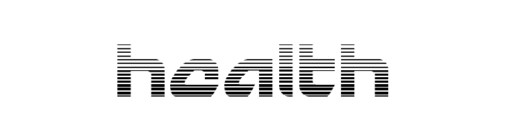 USAngel Gradient  Free Fonts Download