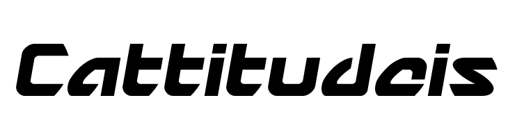 USAngel Semi-Italic  Free Fonts Download