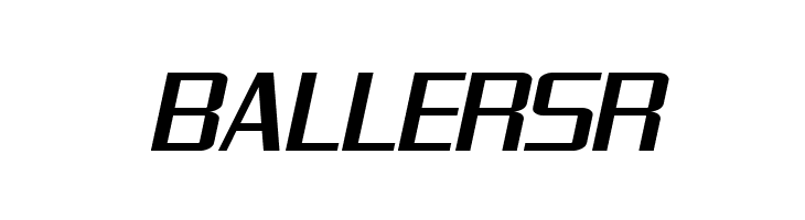 SF Theramin Gothic Oblique  Free Fonts Download