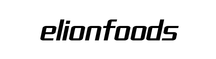SF Theramin Gothic Oblique  Free Fonts Download