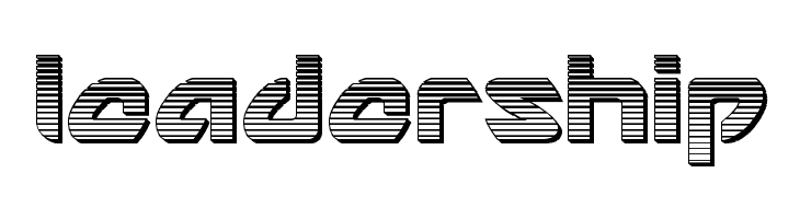 USAngel Chrome  Free Fonts Download