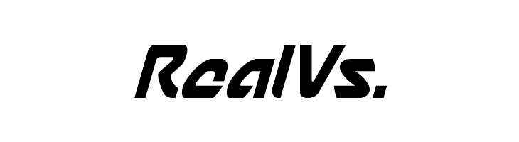 USAngel Condensed Italic  Free Fonts Download