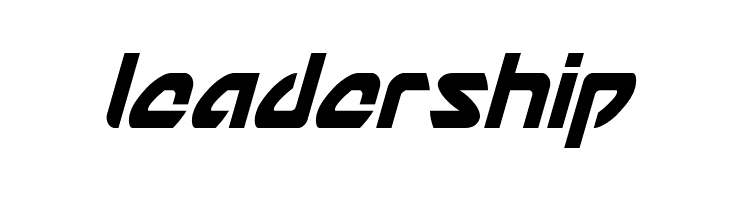 USAngel Condensed Italic  Free Fonts Download