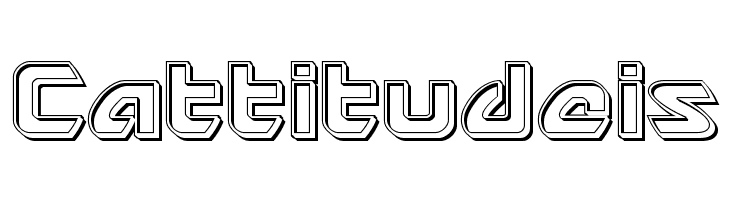 USAngel Engraved  Free Fonts Download