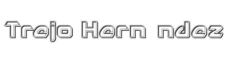 USAngel Engraved  Free Fonts Download