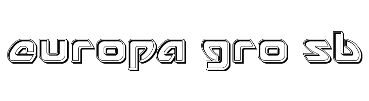 USAngel Engraved  Free Fonts Download
