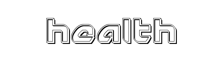 USAngel Engraved  Free Fonts Download