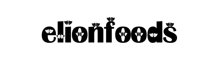 Thespian  Free Fonts Download