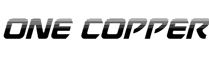 USAngel Halftone Italic  Free Fonts Download