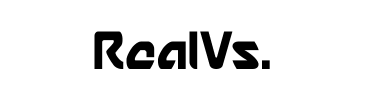 USAngel Condensed  Free Fonts Download