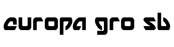 USAngel Condensed  Free Fonts Download