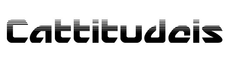 USAngel Halftone  Free Fonts Download