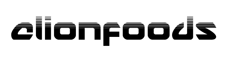 USAngel Halftone  Free Fonts Download