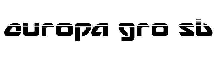 USAngel Halftone  Free Fonts Download
