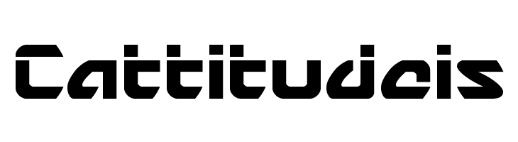 USAngel Laser  Free Fonts Download