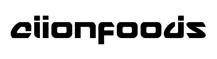 USAngel Laser  Free Fonts Download