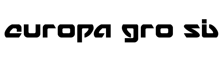 USAngel Laser  Free Fonts Download