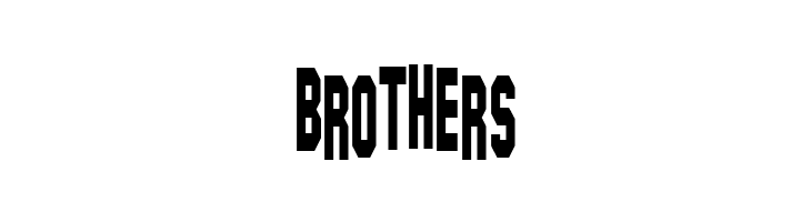 Hollywood Hills Condensed  Free Fonts Download