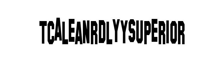 Hollywood Hills Condensed  Free Fonts Download