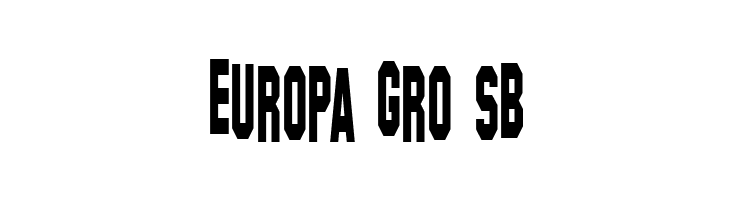 Hollywood Hills Condensed  Free Fonts Download