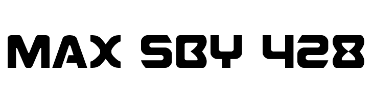 USAngel  Free Fonts Download