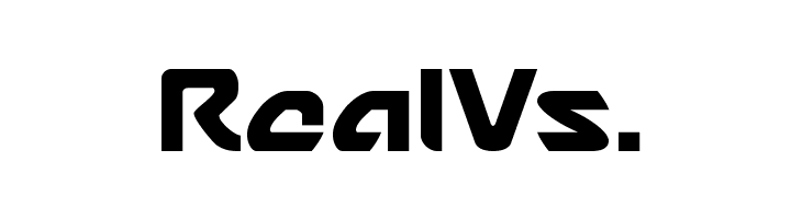 USAngel  Free Fonts Download