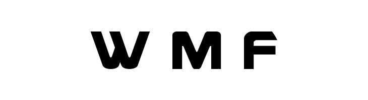 USAngel  Free Fonts Download