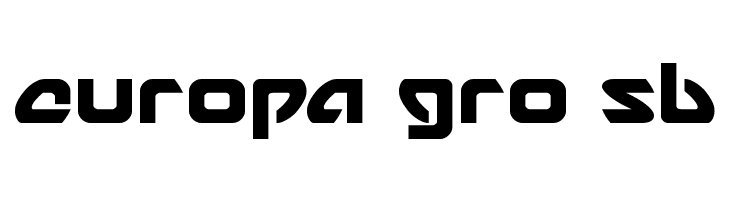 USAngel  Free Fonts Download