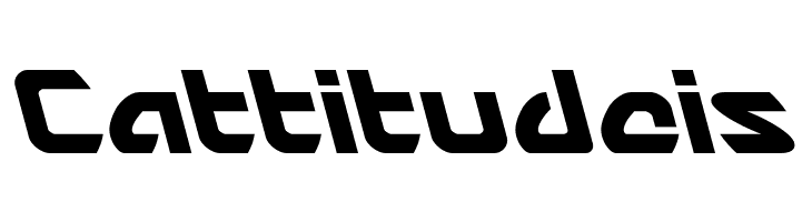 USAngel Leftalic  Free Fonts Download