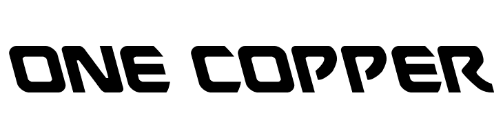 USAngel Leftalic  Free Fonts Download