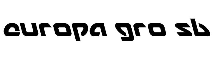 USAngel Leftalic  Free Fonts Download