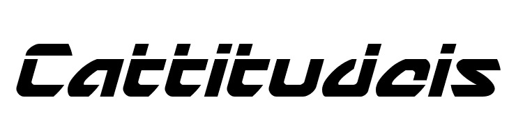 USAngel Laser Italic  Free Fonts Download