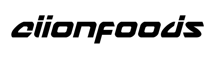 USAngel Laser Italic  Free Fonts Download